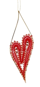 Some news for Christmas