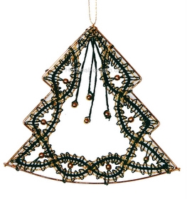 Some news for Christmas