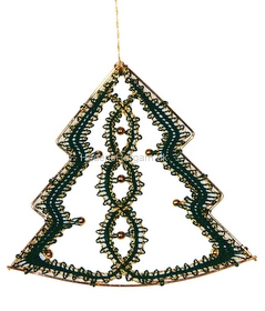 Some news for Christmas