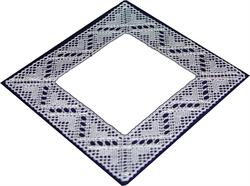 AN 1050 Handkerchief