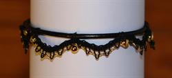 AN 1055 Bracelet "Nathasja"