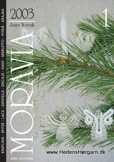 Moravia booklet 2003 1