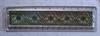 AN 0651 Pattern ruler 15 cm.