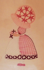 AN 0082 Escape to America