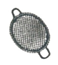 AN 0261 Kitchen Figure