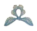 AN 0261 Kitchen Figure