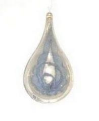 AN 0412-413 Pattern to drop