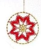 AN 0477 - 479, decorate the Christmas tree