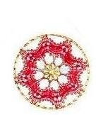 AN 0477 - 479, decorate the Christmas tree