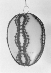 AN 0501 ribbon for easter