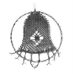 AN 0526 - 528 Christmas shops