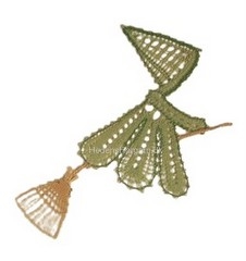 AN 0653-654-655 Witches