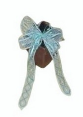 AN 0899 - 0900 - 0901 Bows bouquet and other