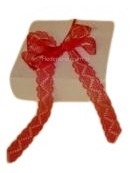 AN 0899 - 0900 - 0901 Bows bouquet and other