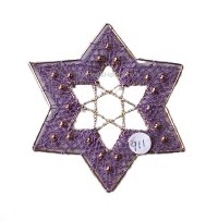 AN 0911-912-913-914-915 Stars