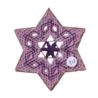 AN 0911-912-913-914-915 Stars