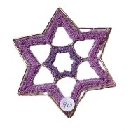 AN 0911-912-913-914-915 Stars