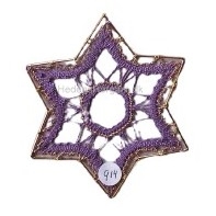 AN 0911-912-913-914-915 Stars