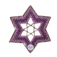 AN 0911-912-913-914-915 Stars