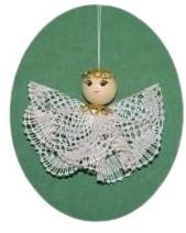 AN 0916 - 0917 - 0918 Angels