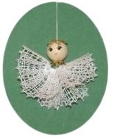 AN 0916 - 0917 - 0918 Angels