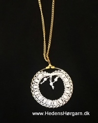 AN 0631 Necklace