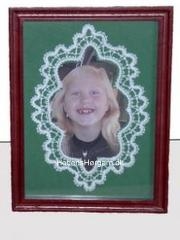 AN 0824 - 825 Frames