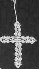 AN 0011 Cross