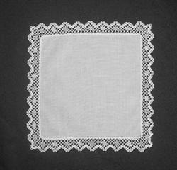 AN 0330 Handkerchief