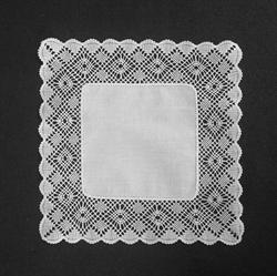 AN 0332 Handkerchief