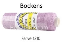 Bockens linen 35/2