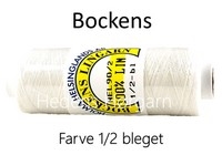 Flax Bockens 90/2