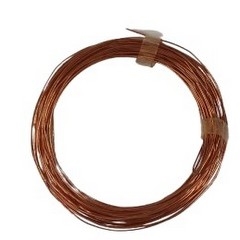 Metal wire 0.3 mm