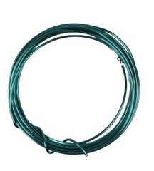 Metal wire 0.3 mm