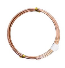 Metal wire 0.3 mm