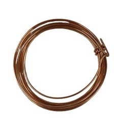 Metal wire 0.3 mm