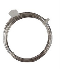 Metal wire 0.3 mm