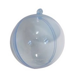 Separable ball ø 60