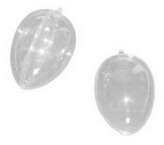 Separable eggs 100 mm