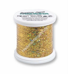 Madeira Spectra Jewel