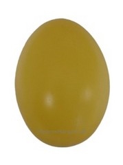 plastic eggs6 cm.