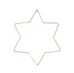 star