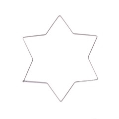 star