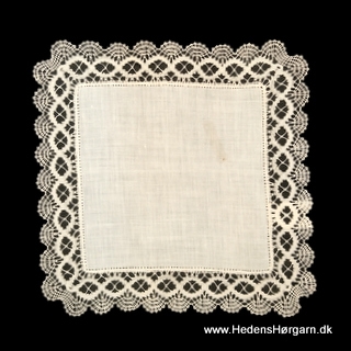 AN 0186 Handkerchief
