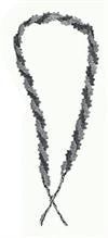 AN 0629 Twisted collar