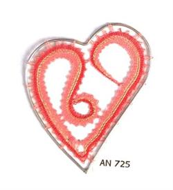AN 0725 Crooked Heart